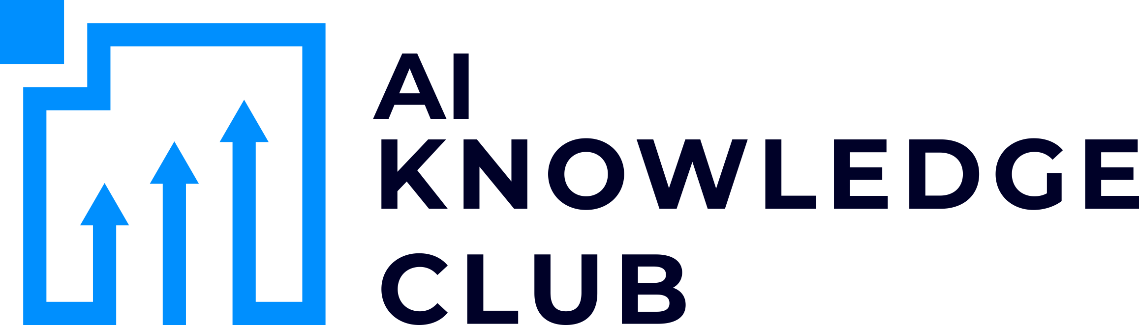 The AI Knowledge Club