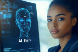 AI Skills in Demand