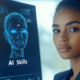 AI Skills in Demand